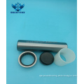 Peugeot Part rear axle repair kit